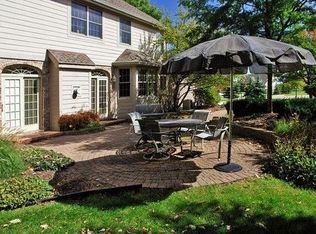 555 Briarwood Cir STE 333, Ann Arbor, MI 48108