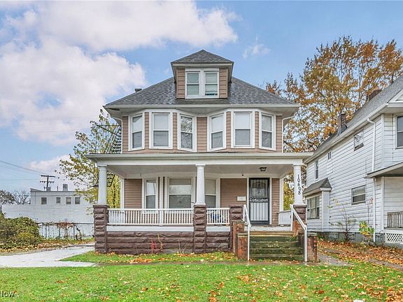 2nd image of 10408 South Blvd