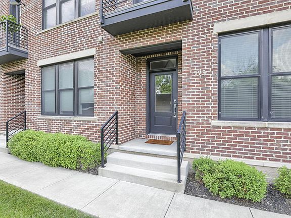 5th image of 595 W 2nd Ave