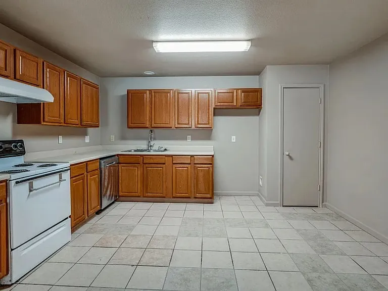 13026 Oconnor Cv #13026 — Photo 2