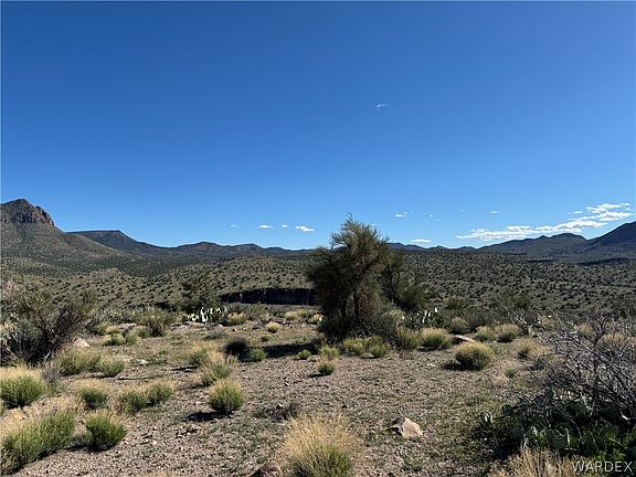 3rd image of 120 AC E Knight Creek Road