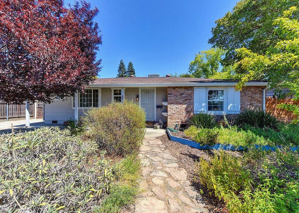 1st image of 2312 Loma Vista Dr