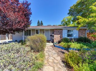 2312 Loma Vista Dr, Sacramento, CA 95825