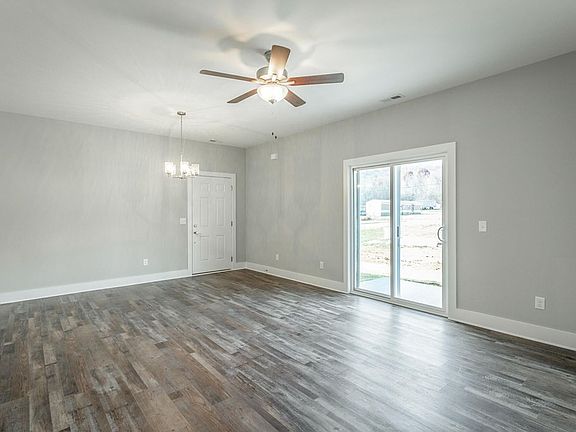3rd image of 136 Norman Creek Rd Lot 12