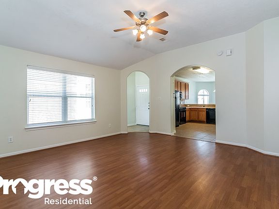 2nd image of 15906 Cottage Ivy Cir