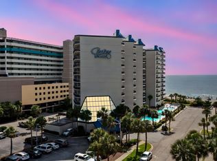 200 76th Ave N #705, Myrtle Beach, SC 29572