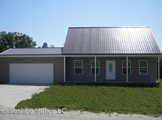 100 Horseshoe Valley Dr #3289788, Labadie, MO 63055