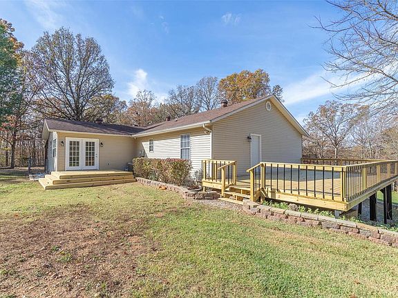 4th image of 473 County Road 4222