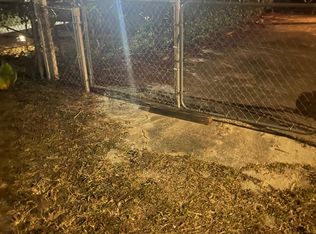 10329 Lawson Rd, Jacksonville, FL 32246