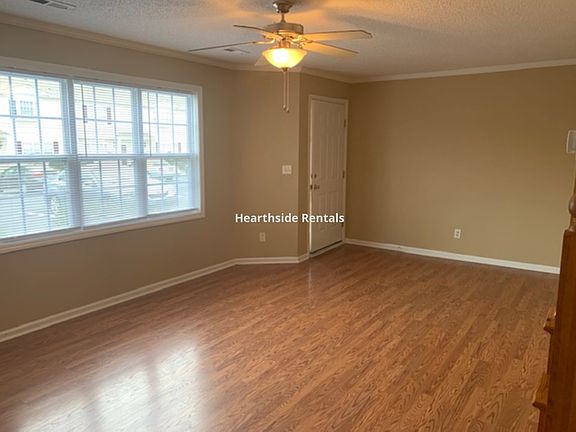 2nd image of 2132 H5 Flagstone Ct