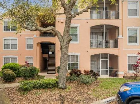 13536 Turtle Marsh Loop APT 526, Orlando, FL 32837