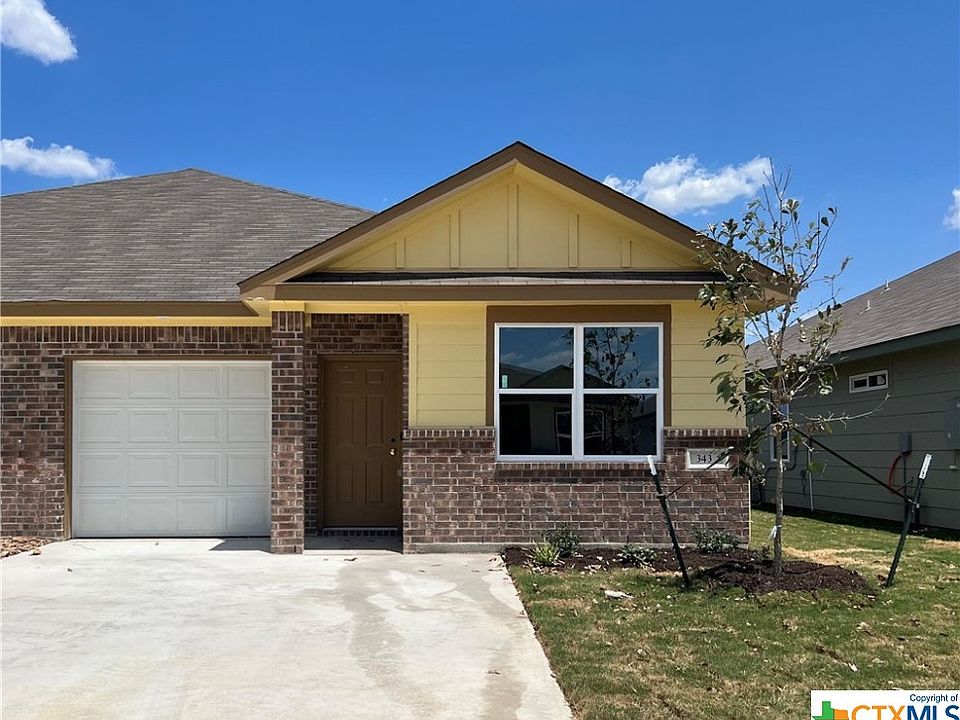 1st image of 343 Green Valley Dr