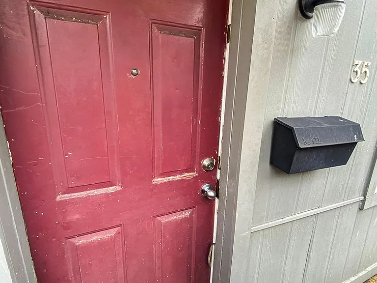 35 Wyoming St — Photo 39