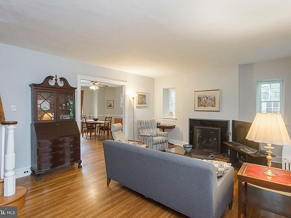 5th image of this home