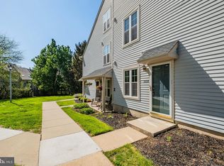 3201A Ramsbury Ct, Mount Laurel, NJ 08054
