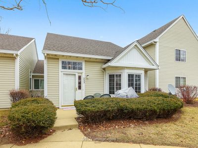 333 Windsong Ct, Bolingbrook, IL, 60440