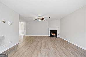 4th image of 139 Hidden Creek Dr