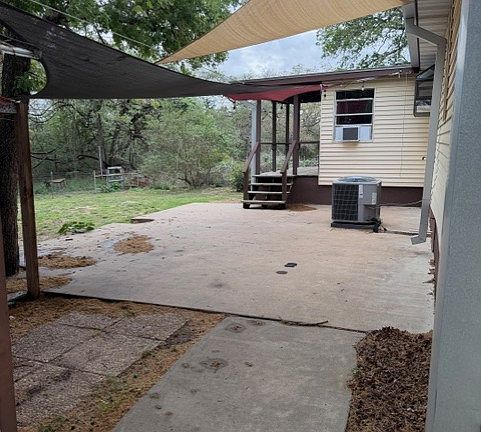 5th image of 131 Honey Tree Ln