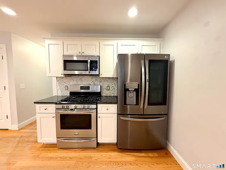793 Colonel Ledyard Hwy — Photo 15