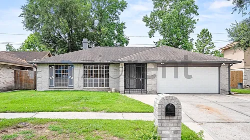 10914 Clear Fork Dr Photo 1 10914 Clear Fork Dr Photo 1