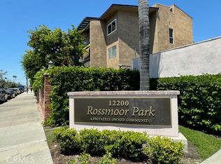 12200 Montecito Rd APT D106, Seal Beach, CA 90740