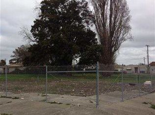 1600 5th St, Richmond, CA
