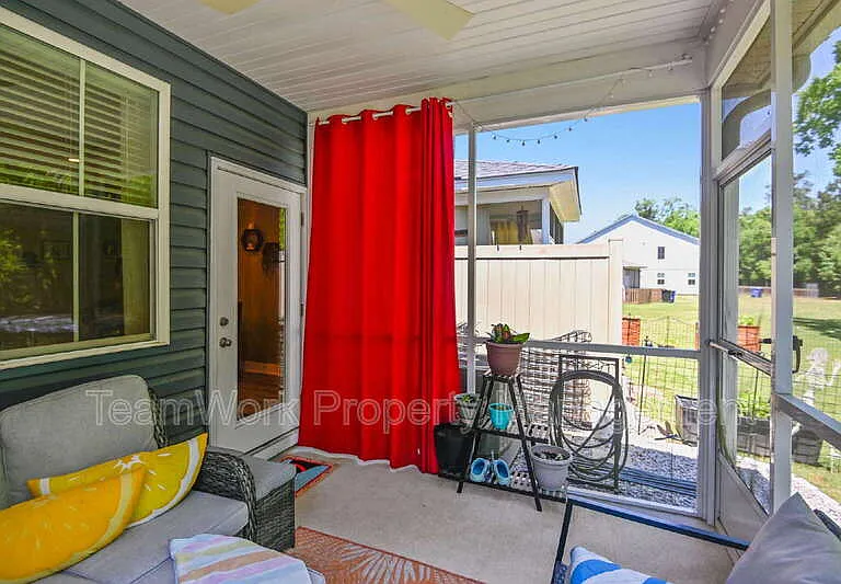 7722 Park Gate Dr — Photo 30