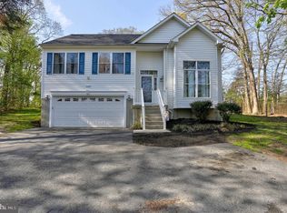 7248 E Furnace Branch Rd, Glen Burnie, MD 21060