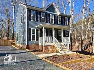 6 Barkley Ln, Palmyra, VA 22963