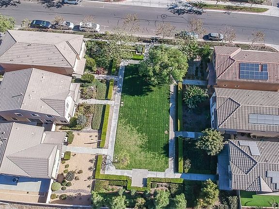 5th image of 7153 Talasi Dr