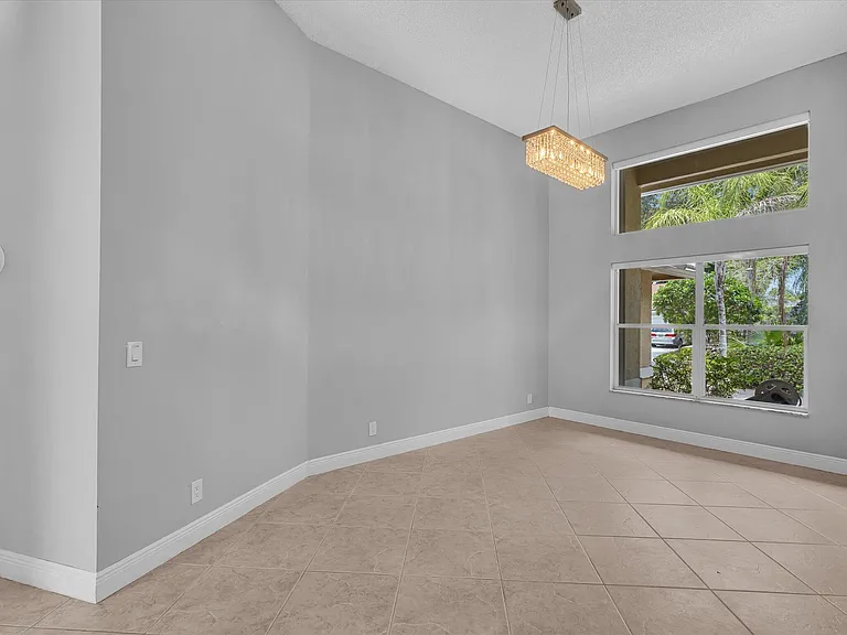 10434 NW 6th Ct — Photo 12