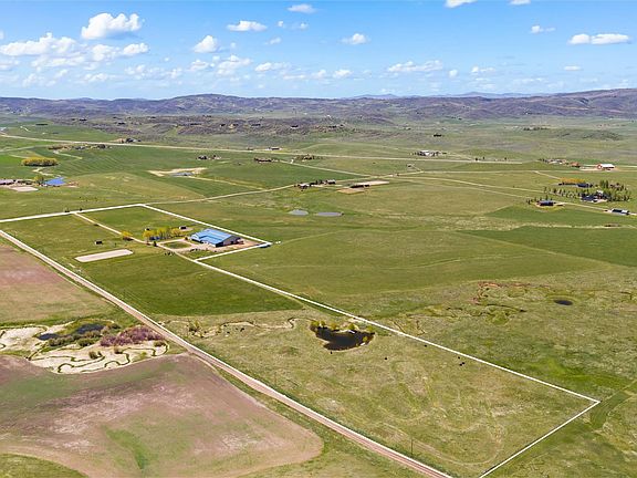 3rd image of 30100 County Road 14E