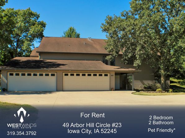 49 Arbor Hill Cir APT 23