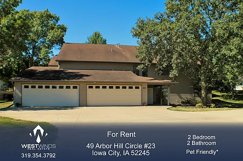 49 Arborhill Circle Photo 1