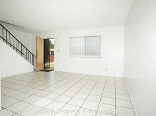 2711 San Dimas St APT 5, Bakersfield, CA 93301