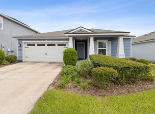 86256 Express Ct, Yulee, FL 32097