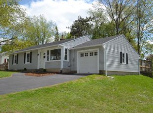 25 Atlantic Ave, Dover, NH 03820