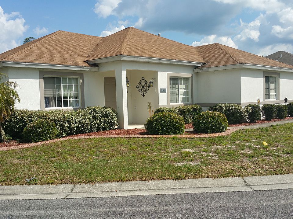 310 PARADISE WOODS PLACE