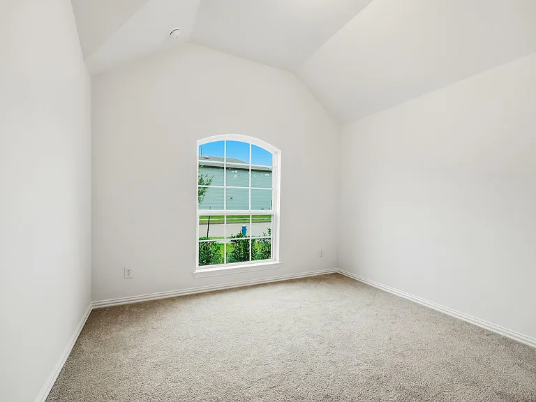 16634 Villa Del Mar Ln — Photo 6