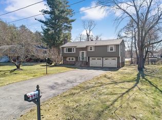 10 Kurt Rd, Salem, NH 03079