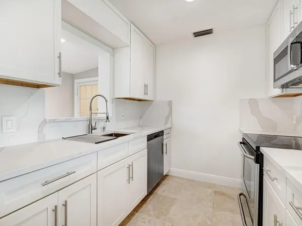 15021 Jackson Rd, Delray Beach, FL 33484
