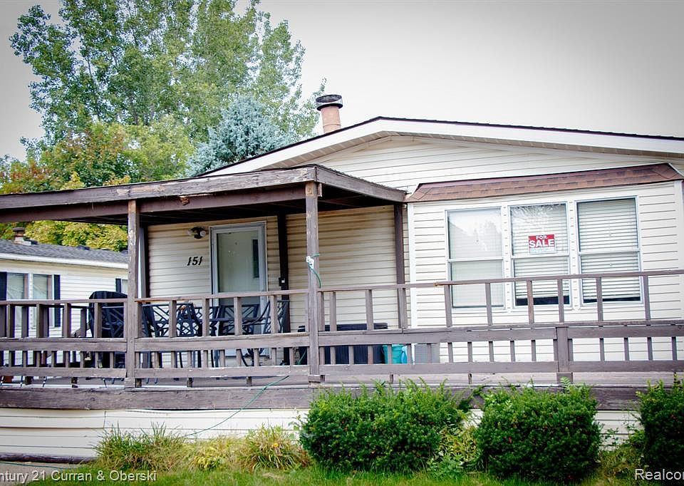 165 S Opdyke Rd, Auburn Hills, MI 48326 Zillow