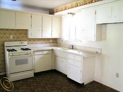 4th image of 23701 W Le Bost Dr