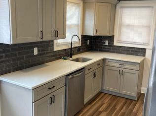 4 Katherine Rd #1, Albany, NY 12205