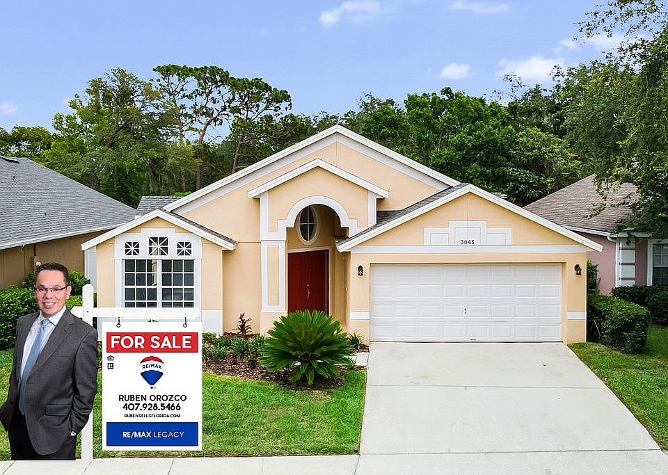 1st image of 3065 Egrets Landing Dr