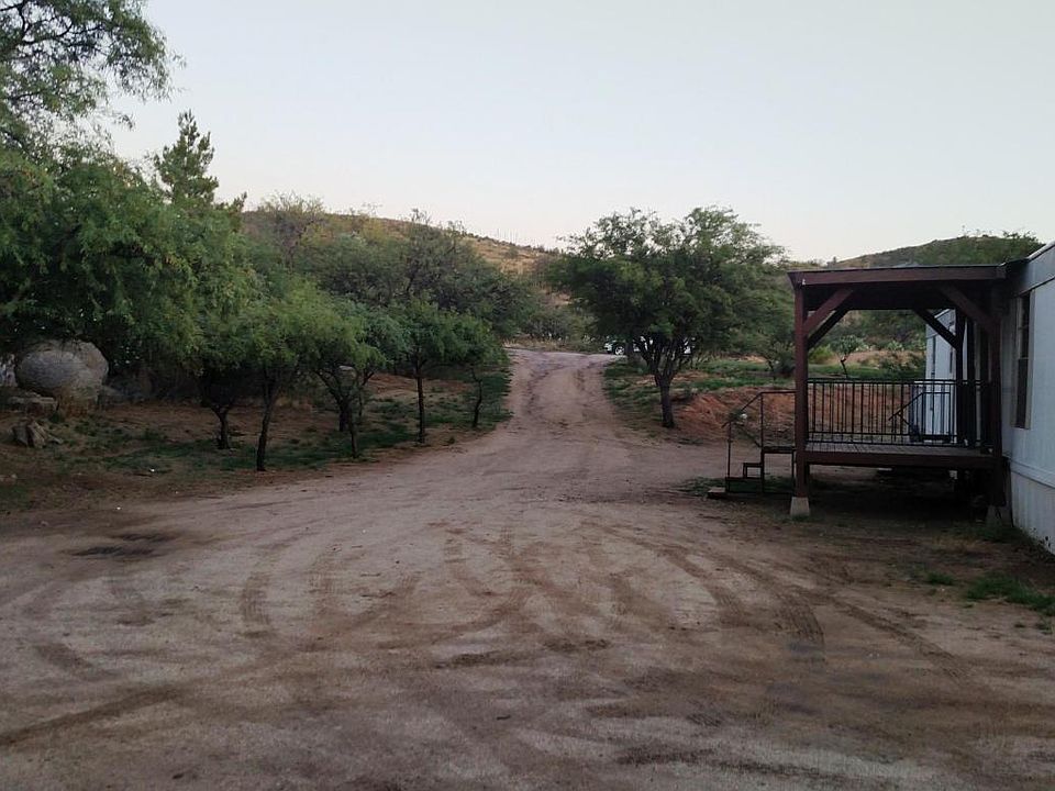 1st image of 1639 N Calle Futura