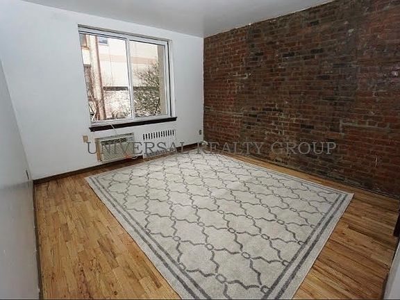 3rd image of 343 E 9th St #4A