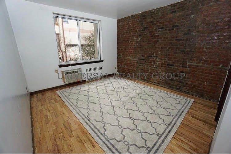 1st image of 121 1st Ave #5A