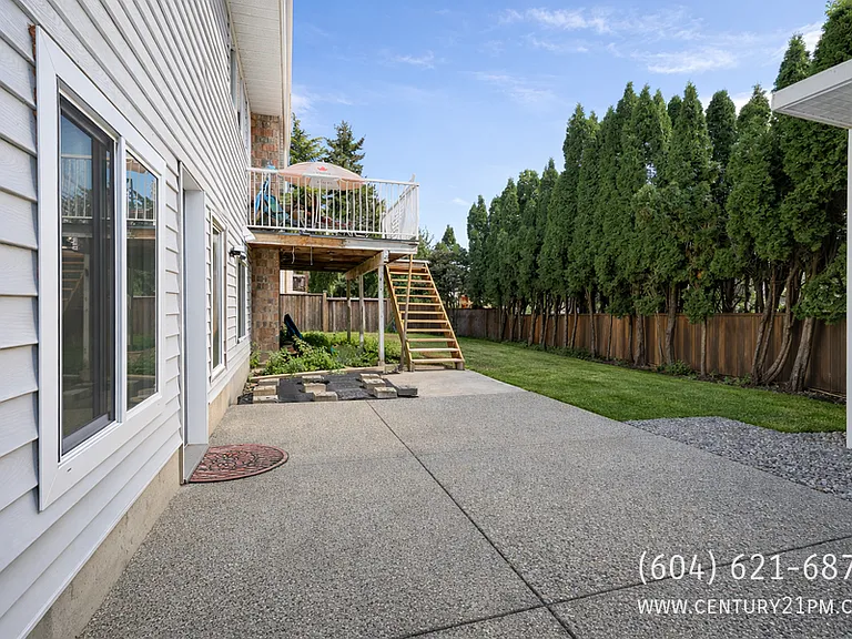 32654 Nootka Close #UPPER — Photo 16