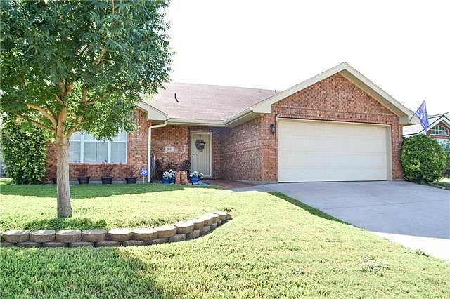 1st image of 3117 Birch Dr